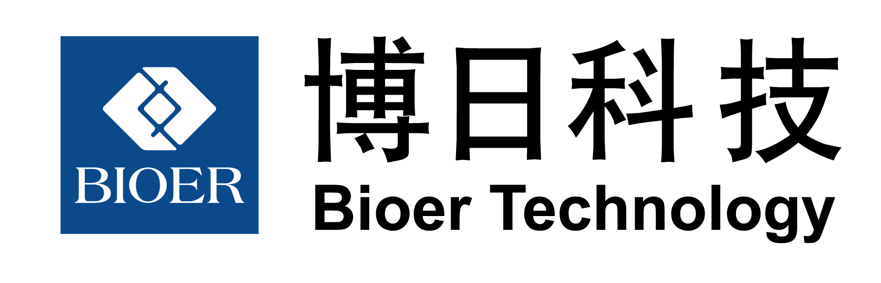 Hangzhou Bioer Technology Co.,Ltd.