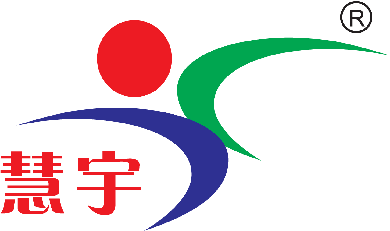 Huiyu Weiye (Beijing) Fluid Equipment Co.,Ltd.