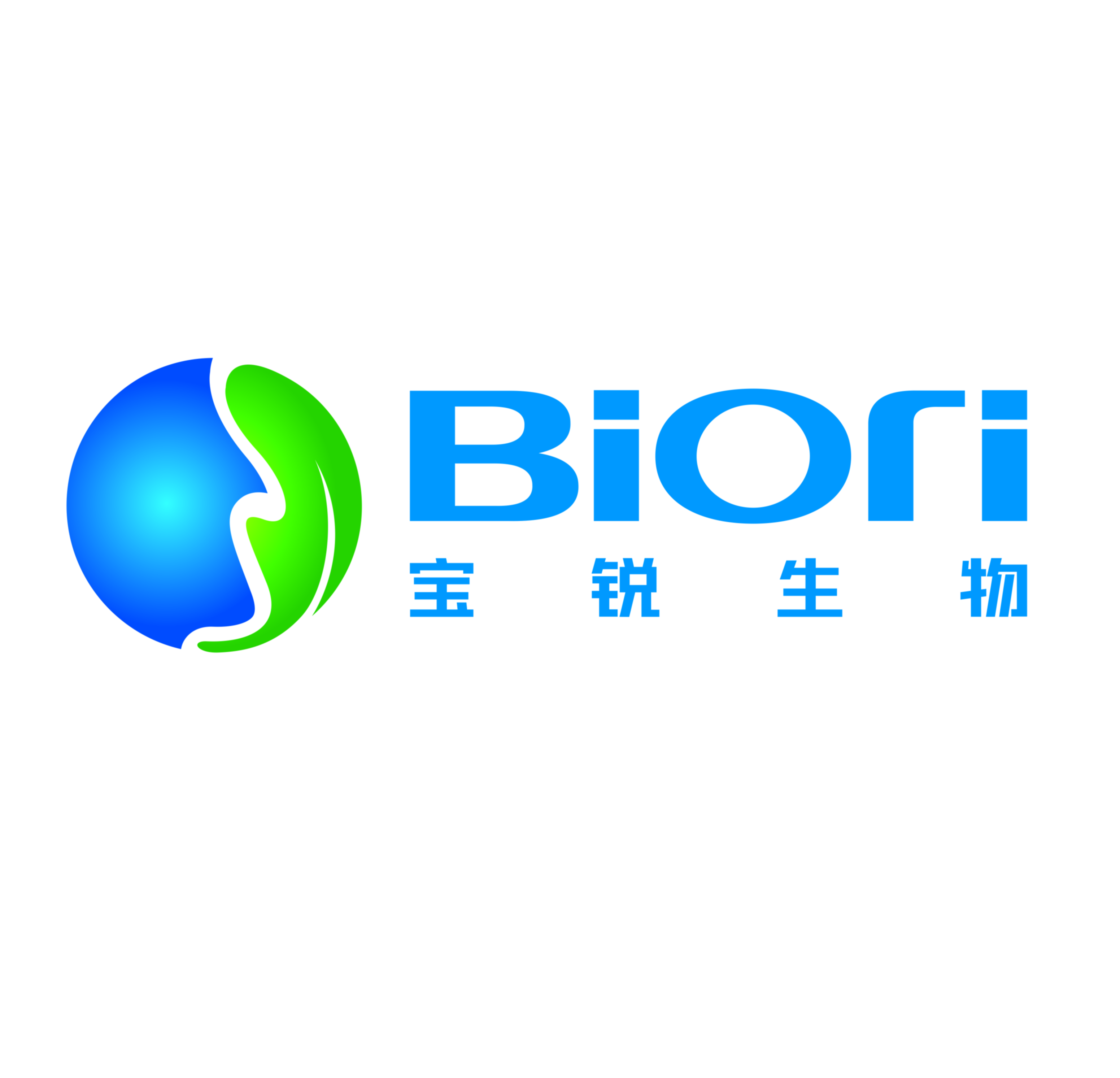 Zhuhai Biori Biotechnology Co.,Ltd.