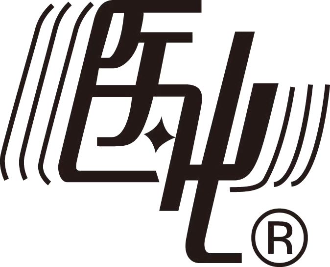 Shanghai Yihua Medical Science & Technology Co.,Ltd.