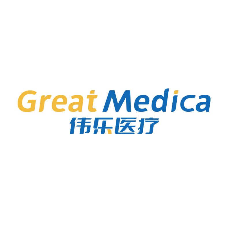Huzhou Weile Medical Technology Co.,Ltd.