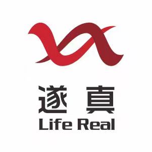 Hangzhou Lifereal Biotechnology Co.Ltd.