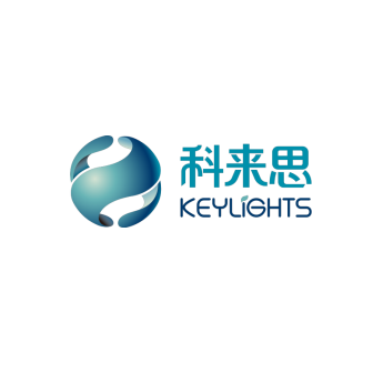 Keylights Biotechnology (Chongqing) Co.,Ltd.