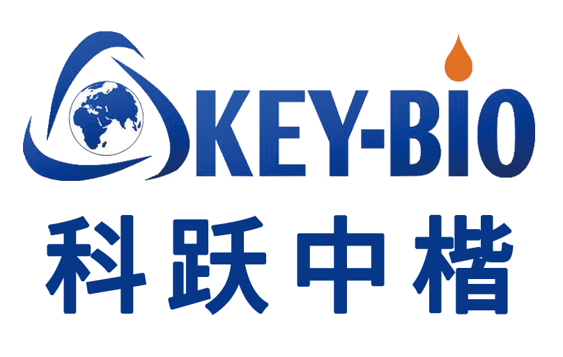Beijing KEY-BIO Biotech Co.,Ltd.