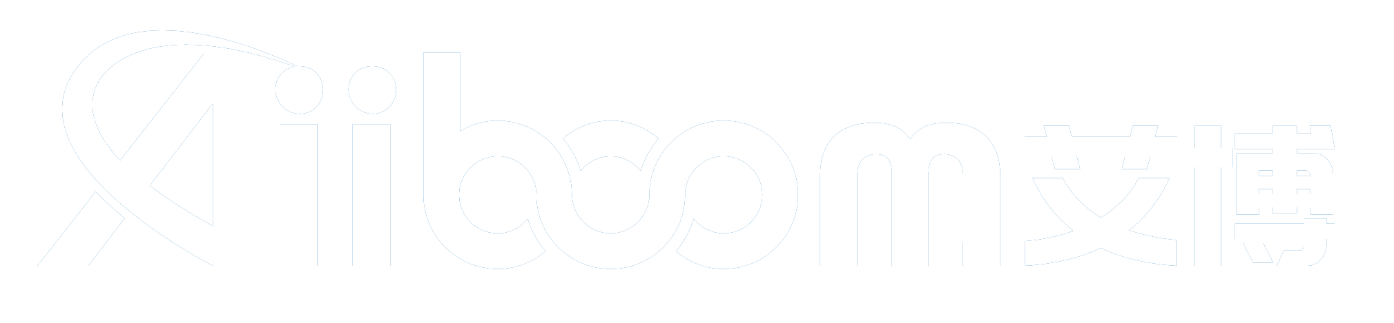 Shenzhen Aiiboom Advanced Technology Co.,Ltd.
