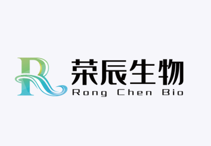 Zhengzhou Rongchen Biotechnology Co.,Ltd.