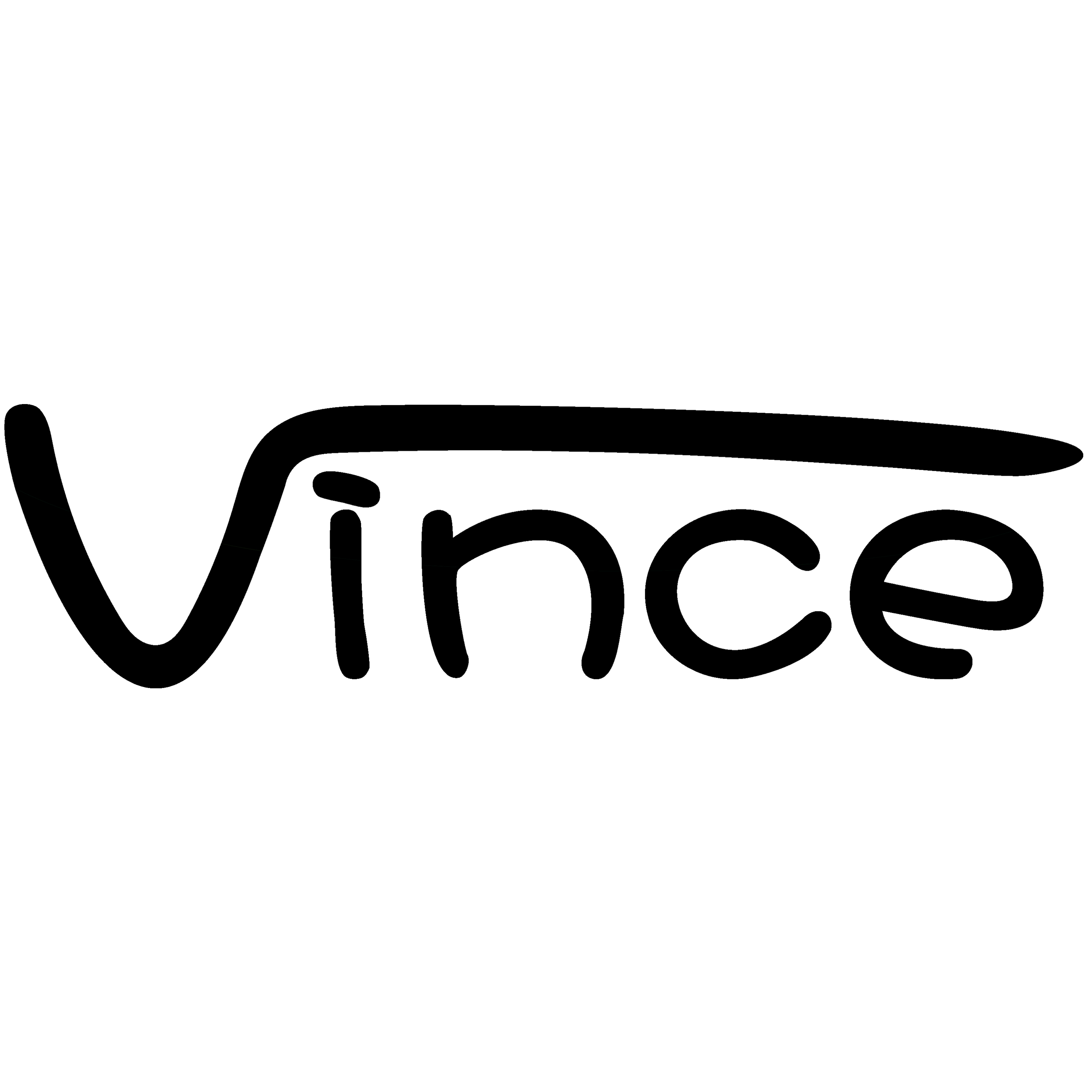 Beijing Vinc Technology Co.,Ltd.