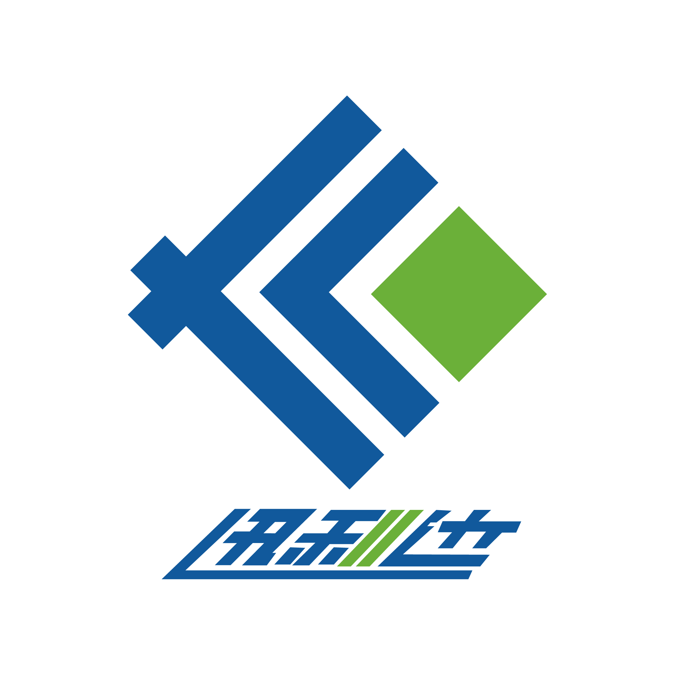 Zhuozhou Xunlida Innovation Technology Development Co.,Ltd.