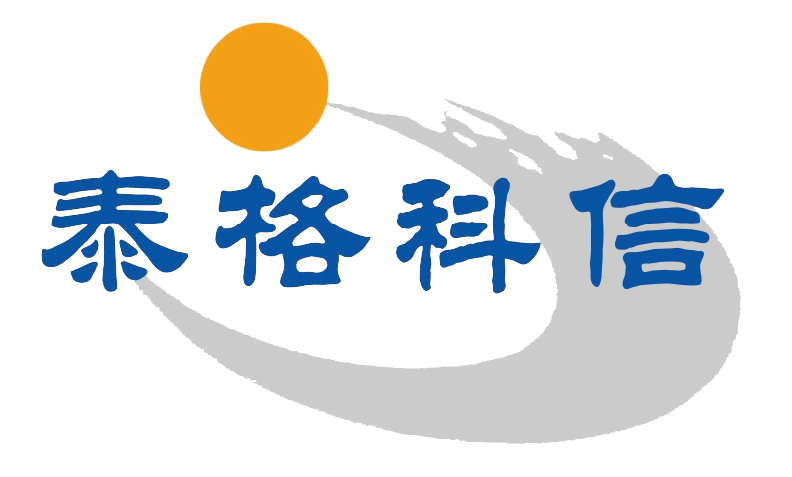 2-0324