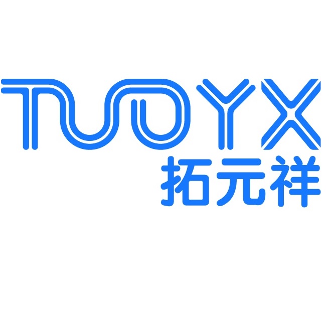 Shenzhen Tuoyuanxiang Technology Co.,Ltd.