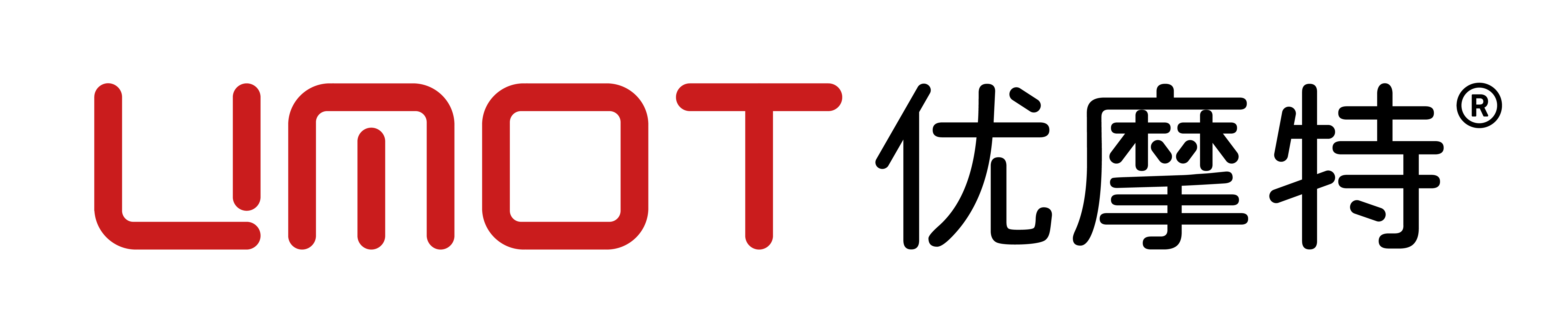 Chongqing Umot Technology Co.,Ltd.