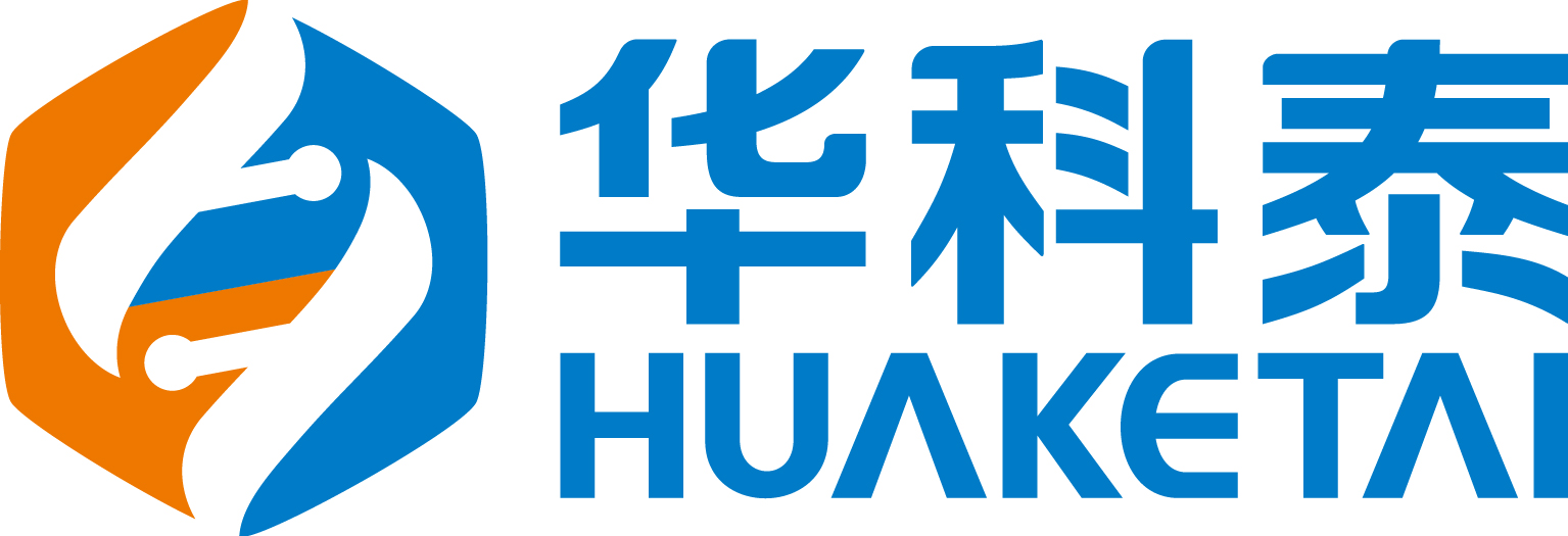 Beijing Savant Biotechnology Co.,Ltd.