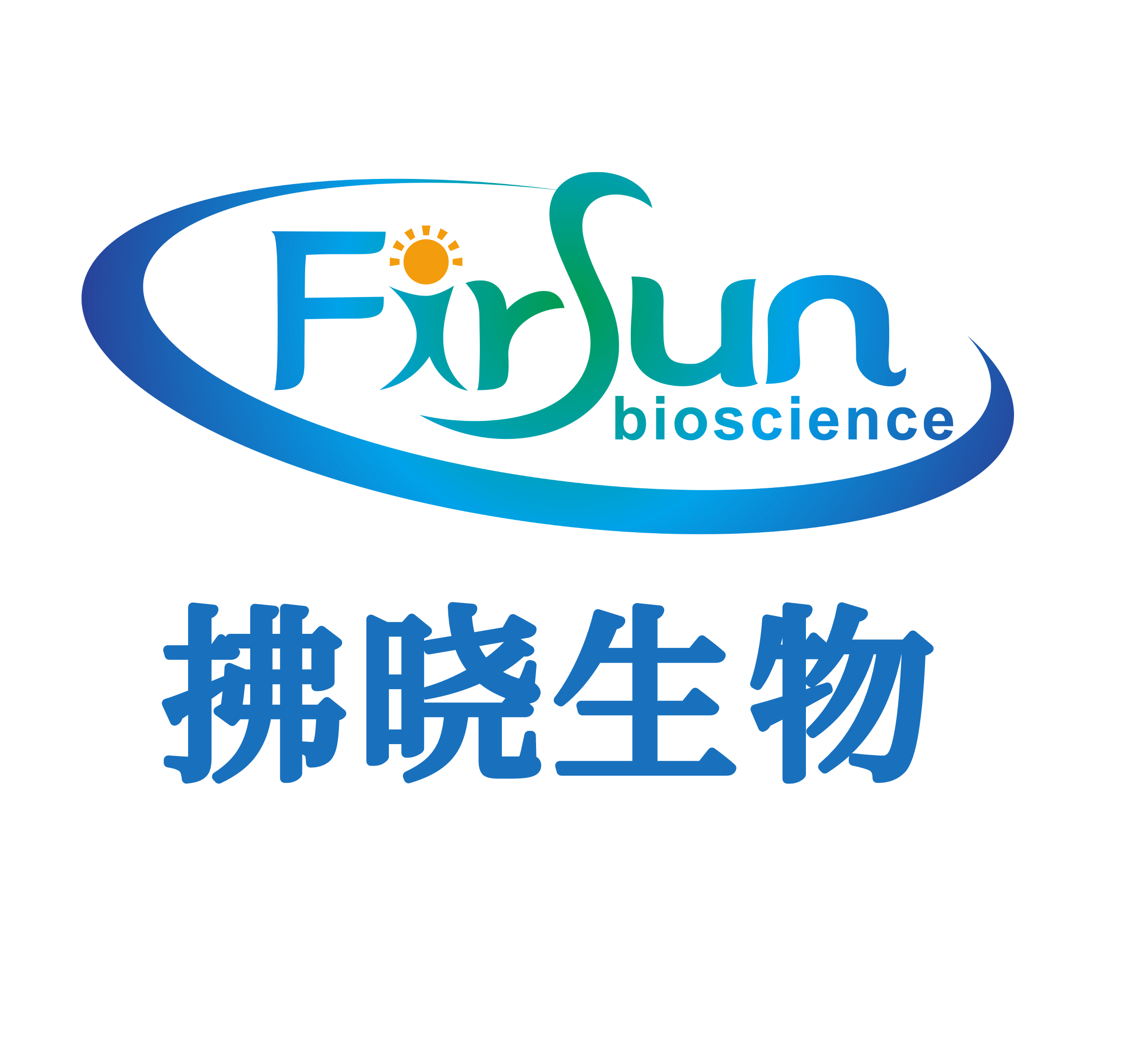 Firsun Bioscience Co., Ltd
