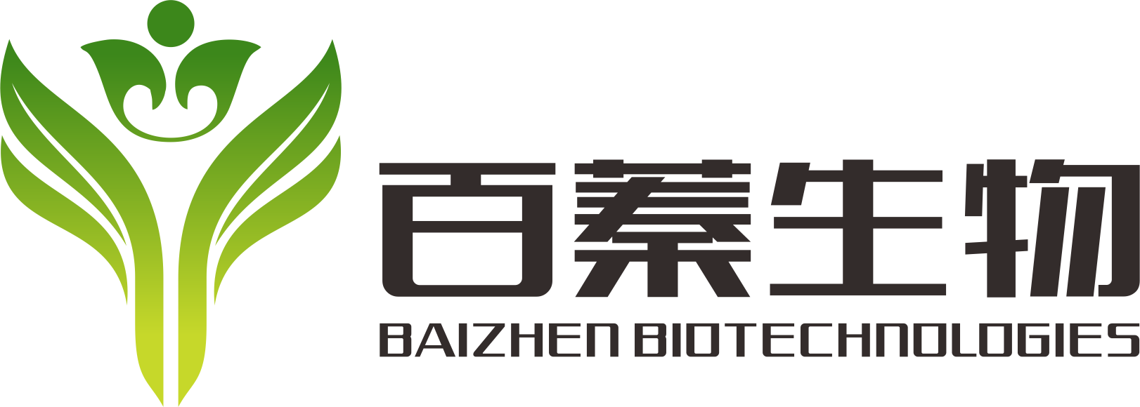 4-0712
