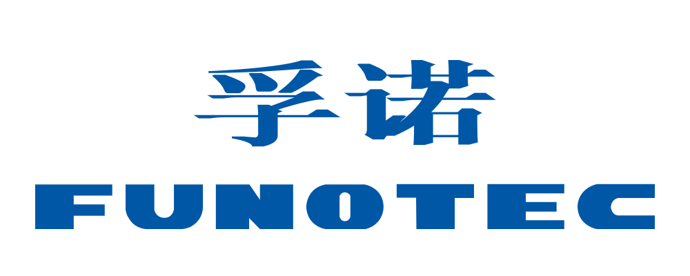 Funotec(Dalian)Co.,Ltd.