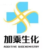 Shanghai Jiacheng Biochemical Technology Co. ， Ltd.