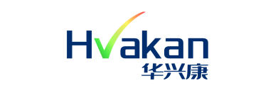 2-A3018,2-A3019