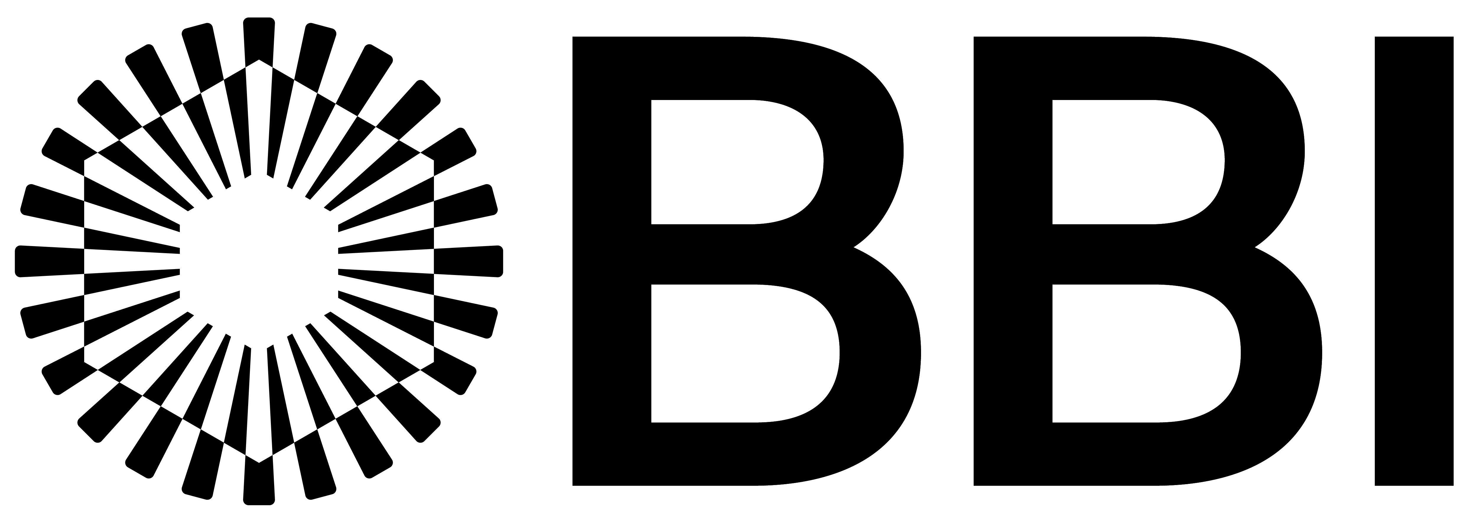 4-1617