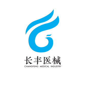 Jiangsu Changfeng Medical Industry Co.,Ltd.