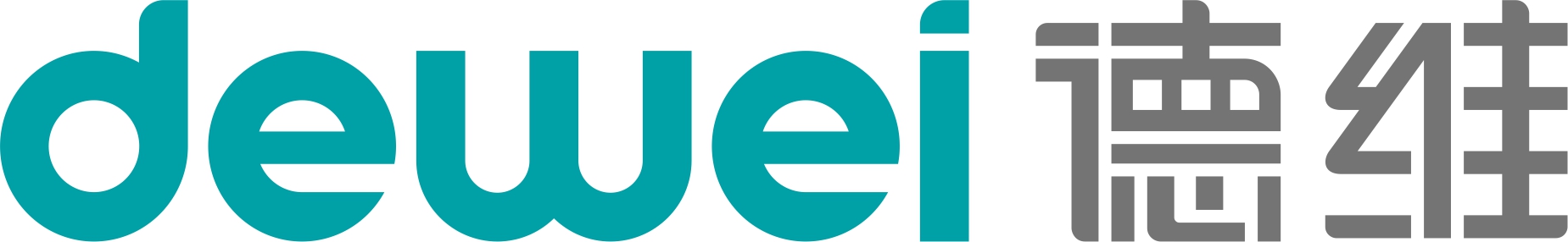 Dewei Medical Equipment Co.,Ltd.