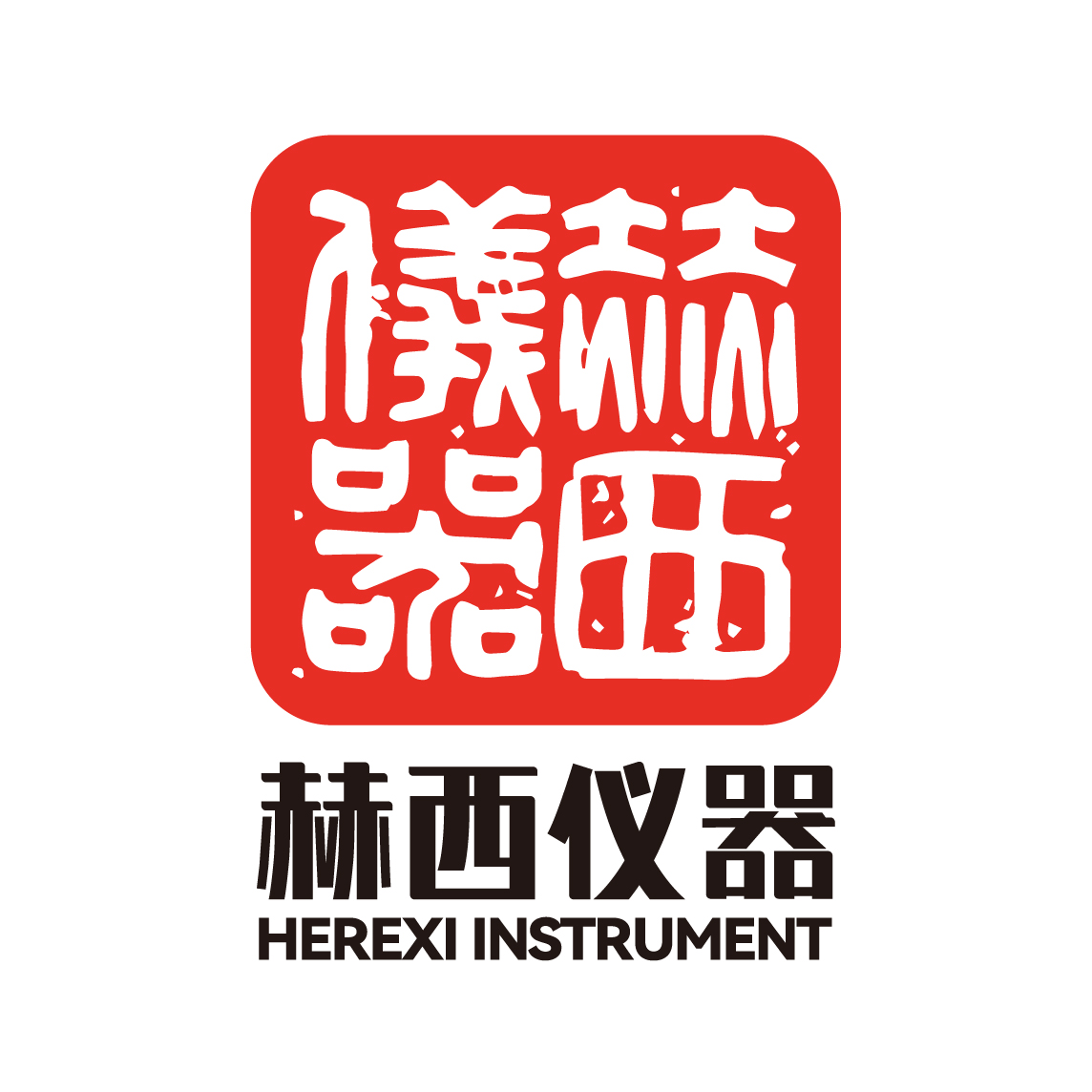 Hunan Herexi Instrument Equipment Co.,Ltd.
