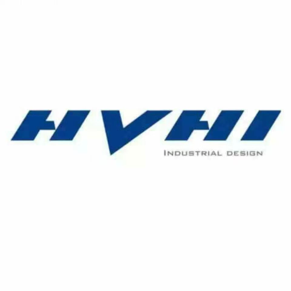 HVHI DESIGN