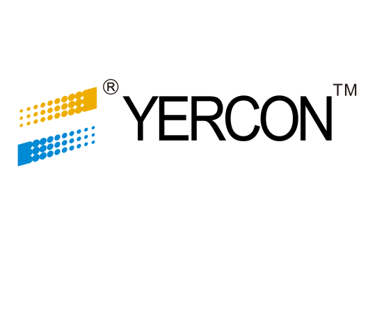 Yercon Diagnostic Co.,Ltd.