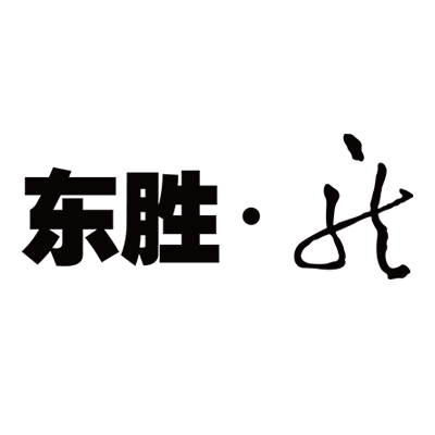 Eastwin Scientific Equipments Inc.