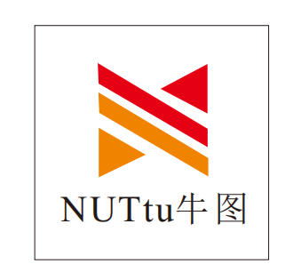 Shenzhen Niutu Technology Co.,Ltd.