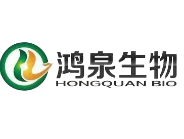 Guangzhou Hongquan Biological Technology Co.,Ltd.
