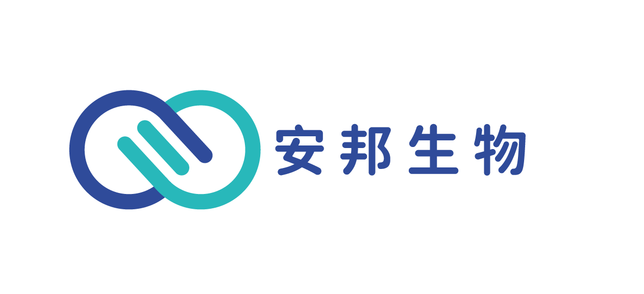2-0320