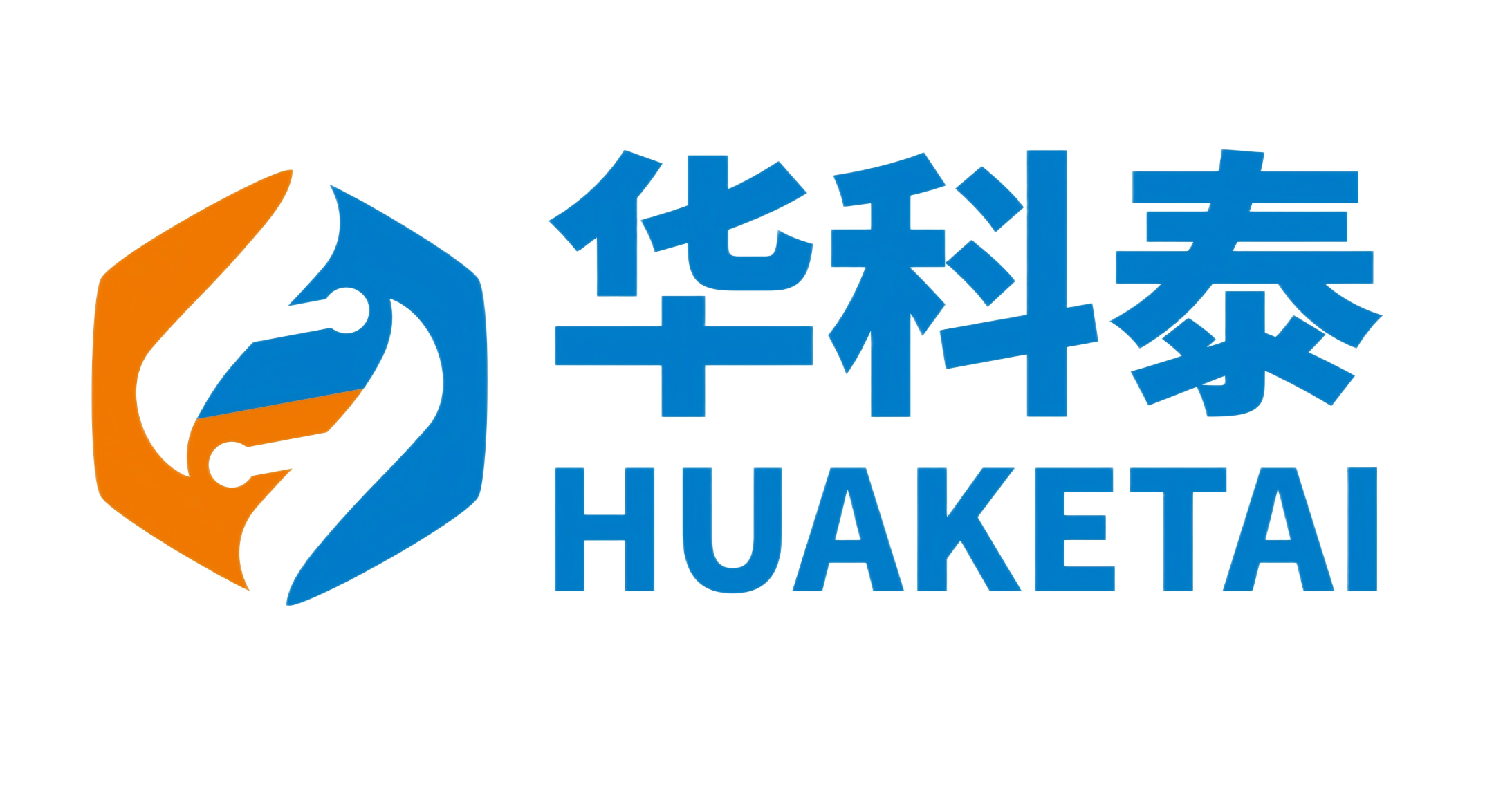 1-0822