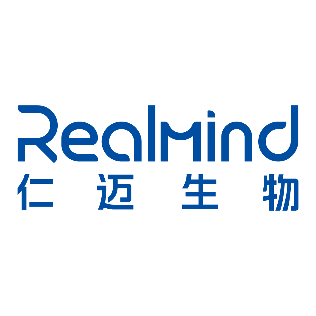 Nanjing RealMind Biotech Co.,Ltd.